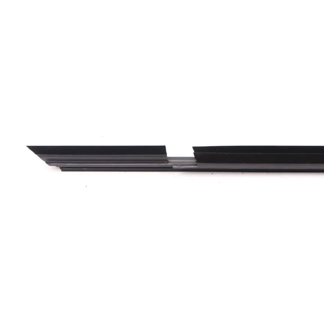  Window Seal BMW G30 G31 Inner Rear Right O/S Door Trim Strip Gasket - SKU 7336984 - Part number 7336984