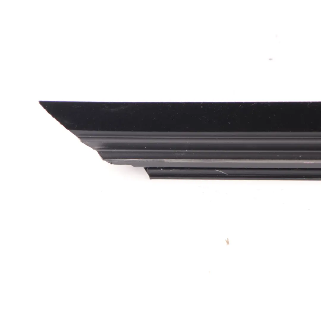  Joint De Vitre BMW G30 G31 Garniture De Porte Intérieure Arrière Droite - SKU 7336984 - Numéro de pièce 7336984