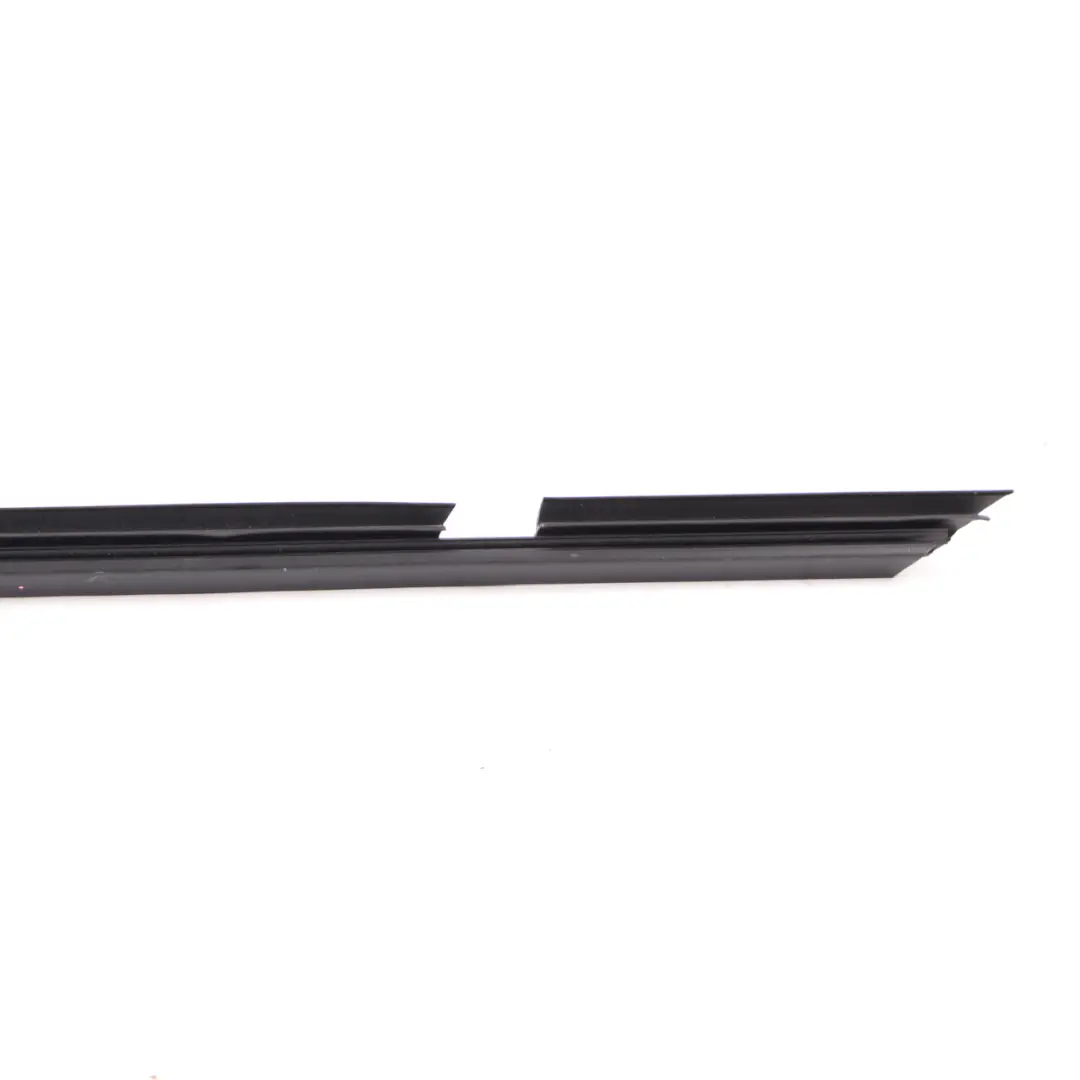  Guarnizione Finestra BMW G30 G31 Interno Posteriore Destro Porta Trim - SKU 7336984 - Numero di parte 7336984
