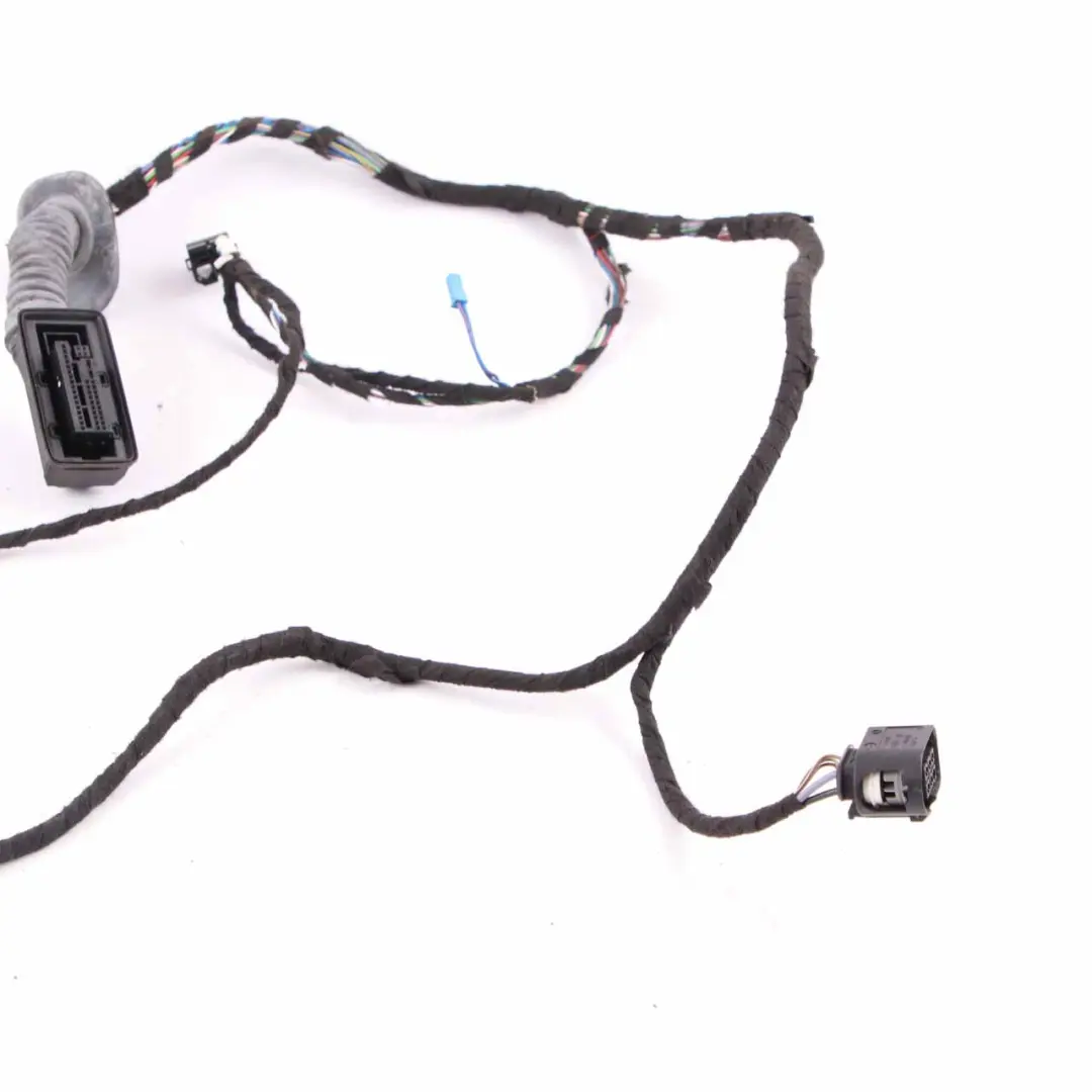 Door Wiring Front Passenger Door Loom Cable Wiring Harness to BMW F32 with Part number 7337226 BMW F32 Door Wiring Front Passenger Door Loom Cable Wiring Harness - SKU 7337226 - Part number 7337226