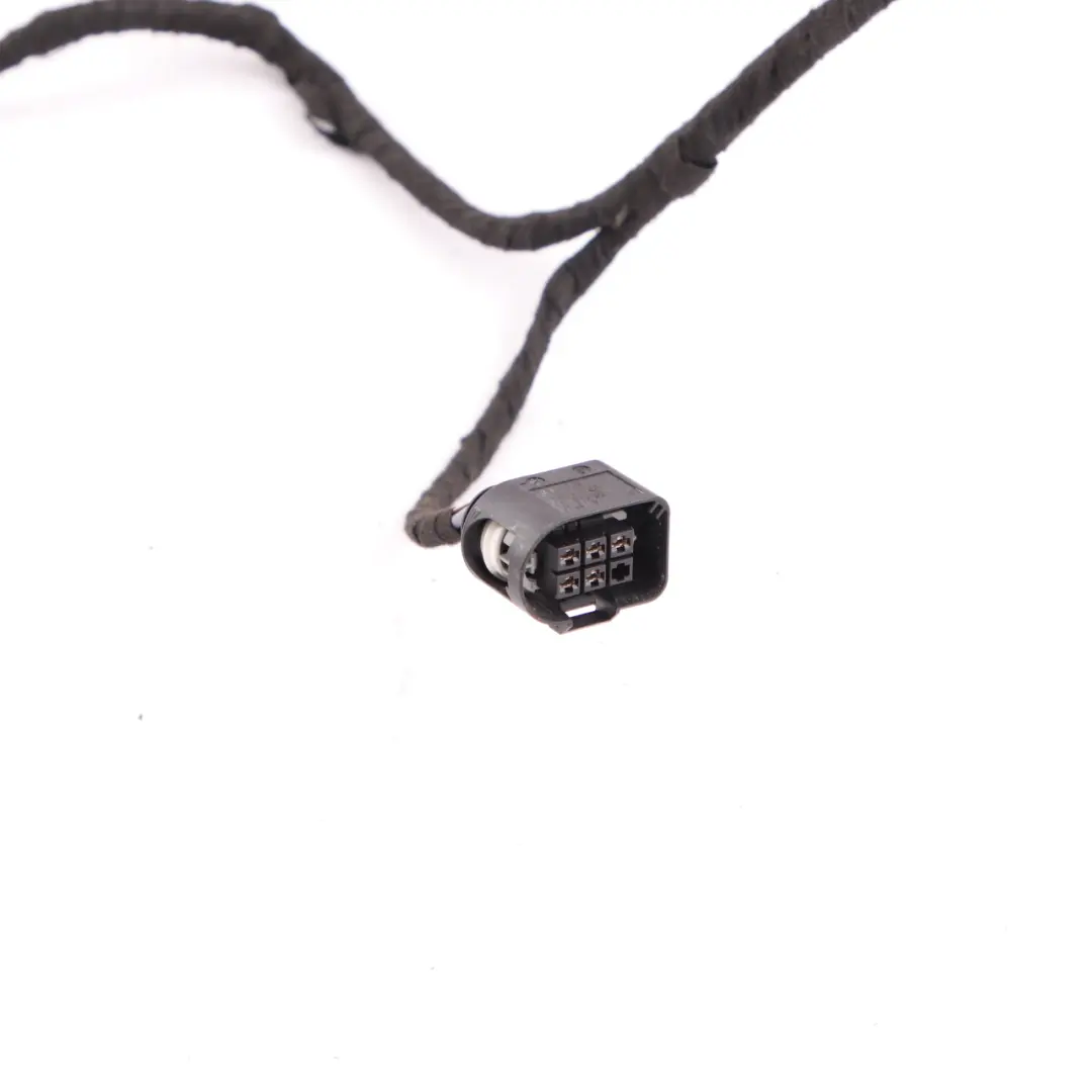 Door Wiring Front Passenger Door Loom Cable Wiring Harness to BMW F32 with Part number 7337226 BMW F32 Door Wiring Front Passenger Door Loom Cable Wiring Harness - SKU 7337226 - Part number 7337226