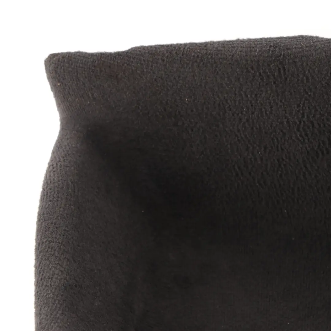 Coffre BMW F36 latéral Panneau de recouvrement droit Bagages Anthracite pour à propos du numéro de pièce 7337230 Coffre BMW F36 latéral Panneau de recouvrement droit Bagages Anthracite - SKU 7337230 - Numéro de pièce 7337230