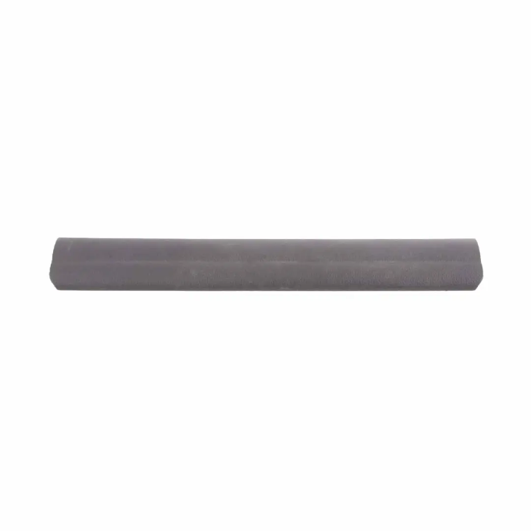 BMW F36 Striscia Di Copertura Ingresso Interno Anteriore Sinistro Destro - SKU 7337291 - Numero di parte 7337291