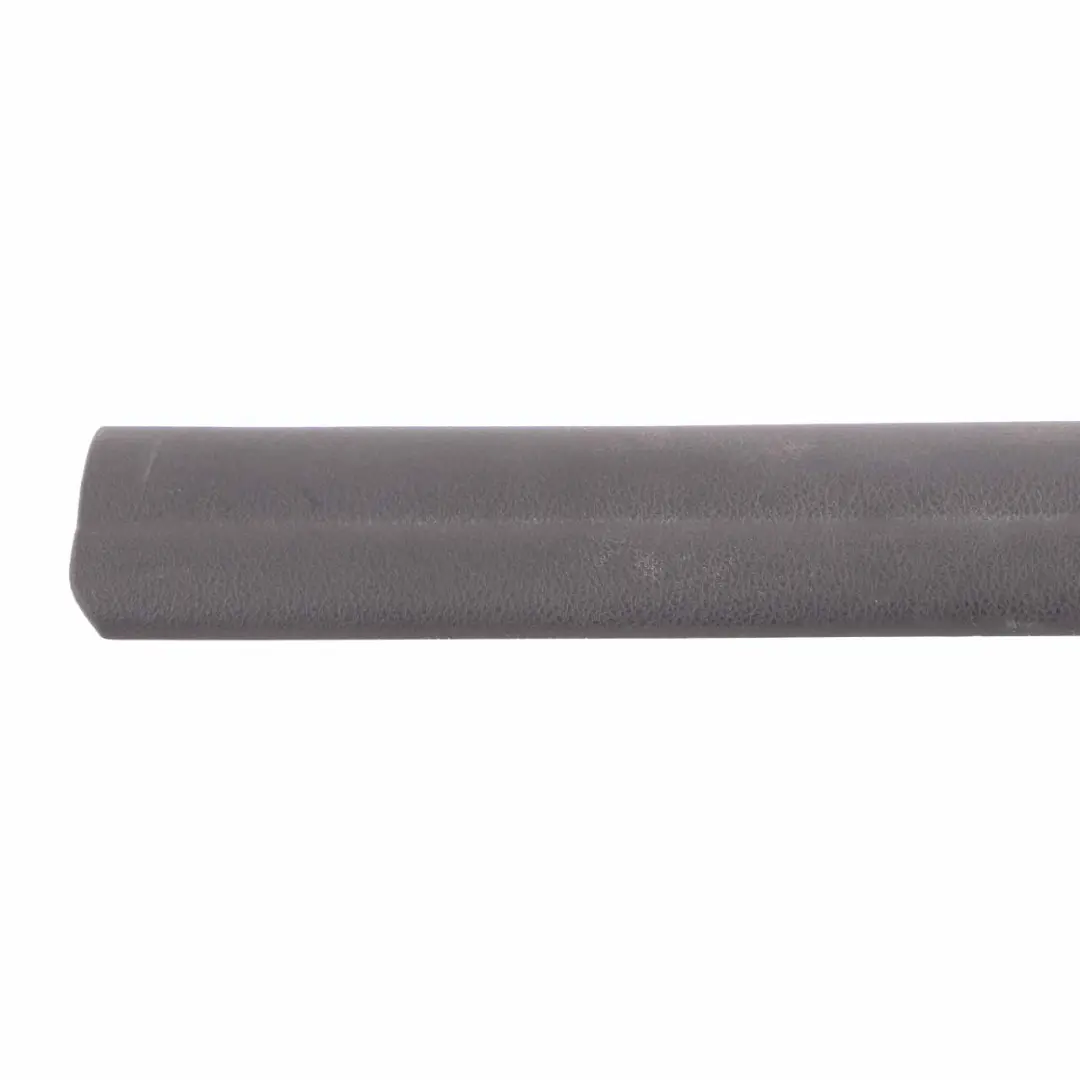 BMW F36 Bande De Protection Entrée Intérieur Avant Gauche Droite N/O/S 1 - SKU 7337291 - Numéro de pièce 7337291