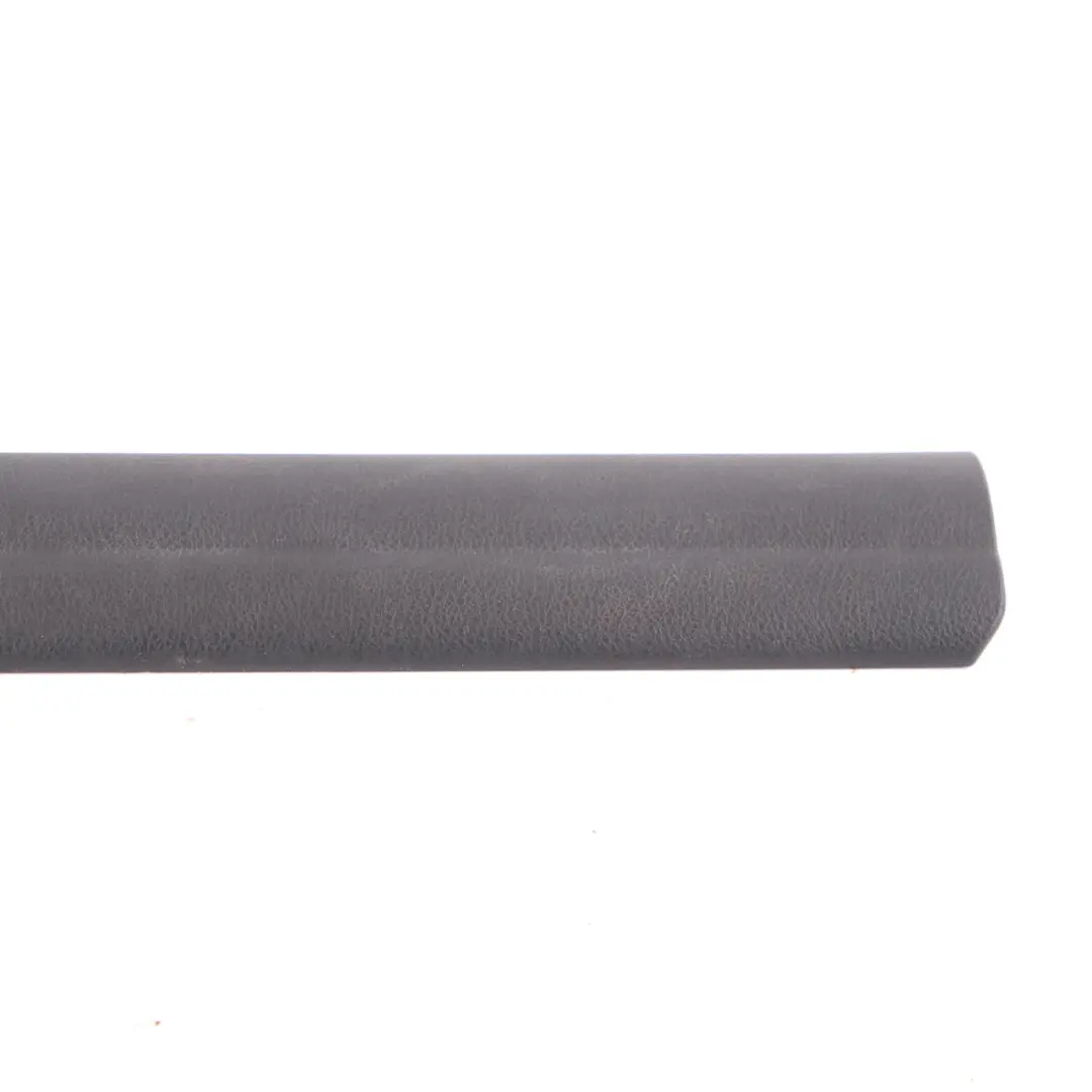 BMW F36 Abdeckleiste Eingang Innen Vorne Links Rechts N/O/S 1 - SKU 7337291 - Teilenummer 7337291