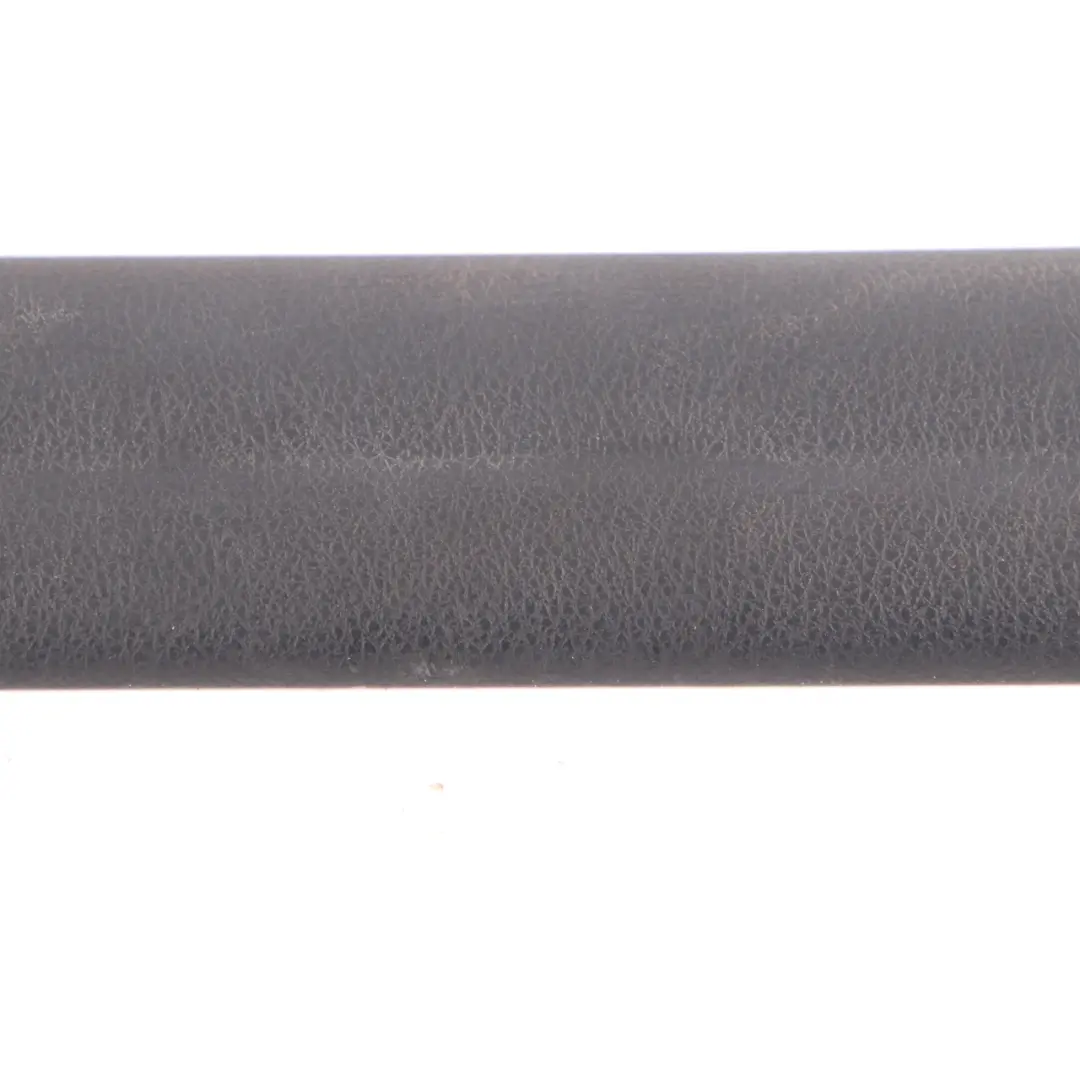 BMW F36 Abdeckleiste Eingang Innen Vorne Links Rechts N/O/S 1 - SKU 7337291 - Teilenummer 7337291