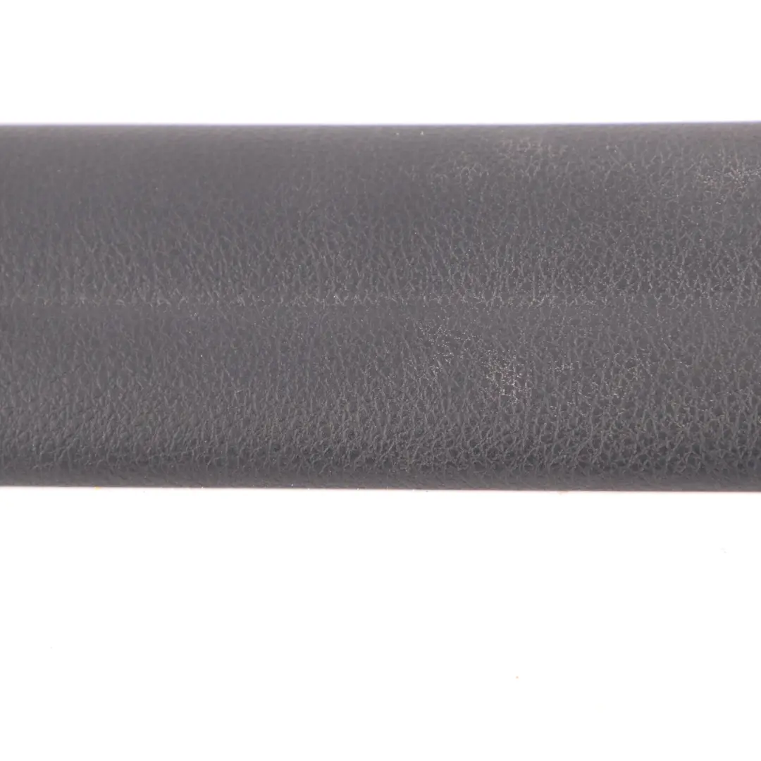 BMW F36 Bande De Protection Entrée Intérieur Avant Gauche Droite N/O/S 1 - SKU 7337291 - Numéro de pièce 7337291