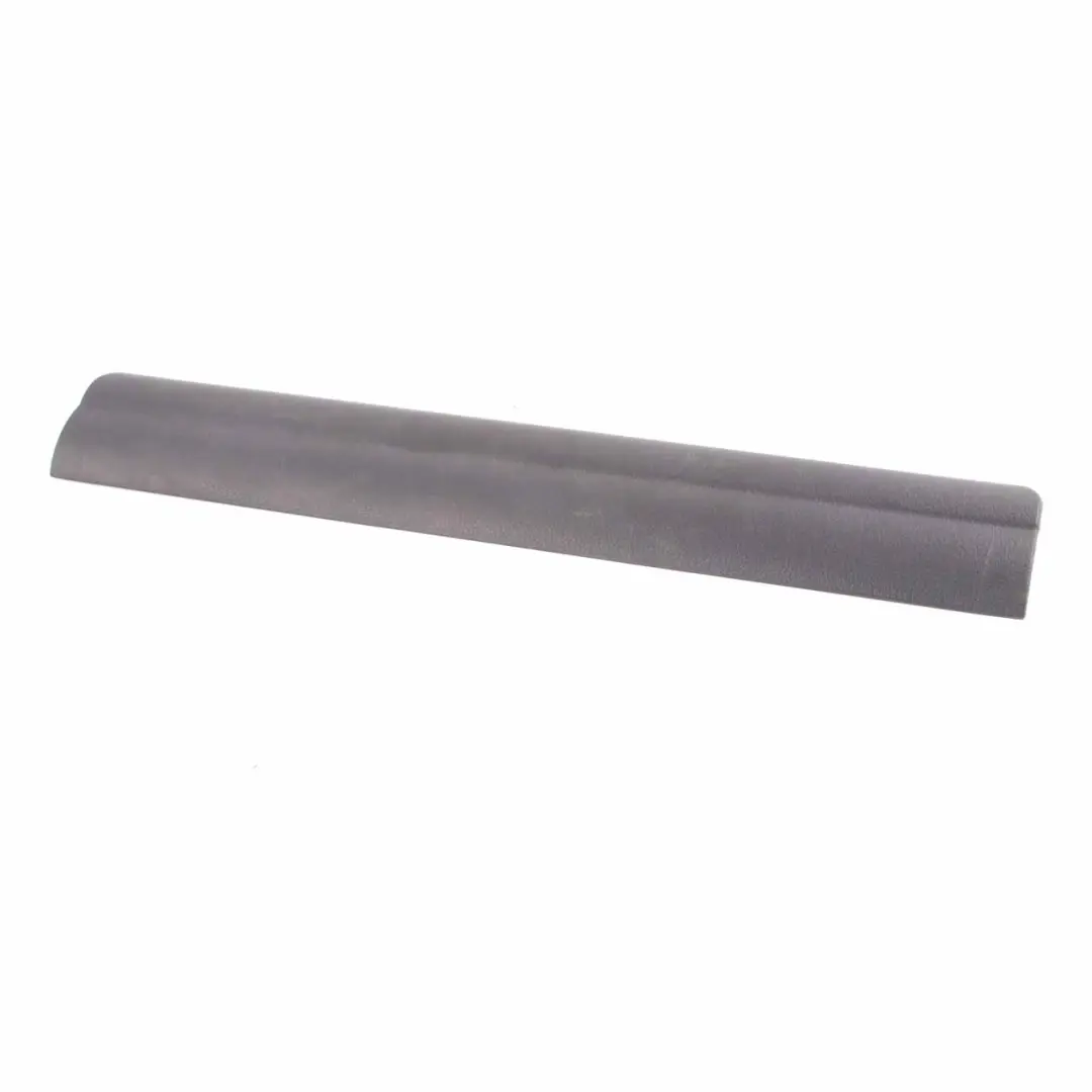 BMW F36 Bande De Protection Entrée Intérieur Avant Gauche Droite N/O/S 1 - SKU 7337291 - Numéro de pièce 7337291