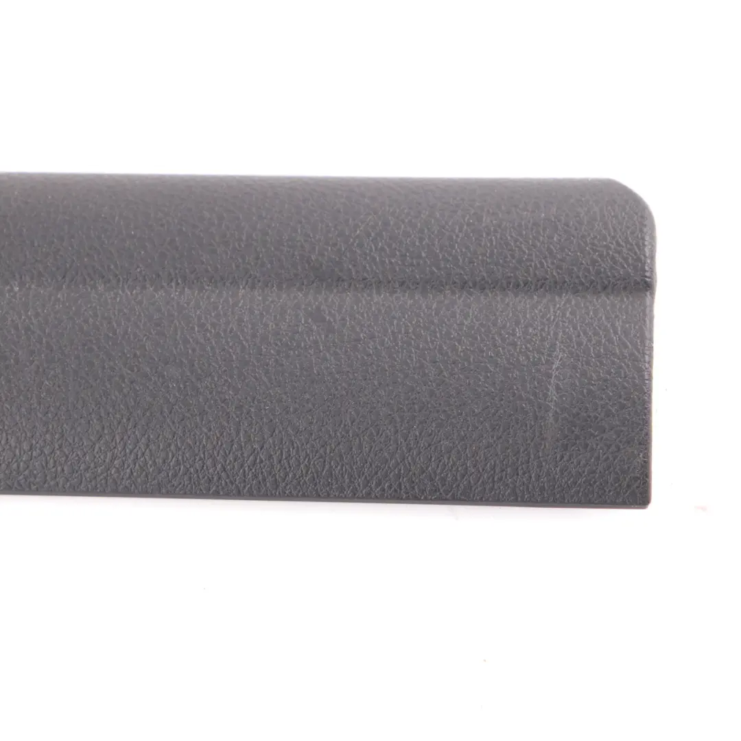 BMW F36 Bande De Protection Entrée Intérieur Avant Gauche Droite N/O/S 1 - SKU 7337291 - Numéro de pièce 7337291
