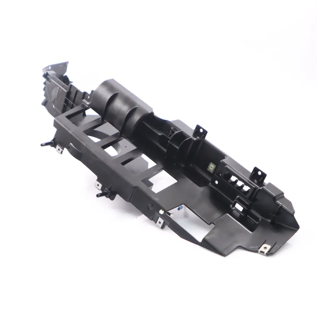 Portabagagli Pannello laterale supporto staffa sinistra per BMW X4 F26 con numero di parte 7337597 BMW X4 F26 Portabagagli Pannello laterale supporto staffa sinistra - SKU 7337597 - Numero di parte 7337597