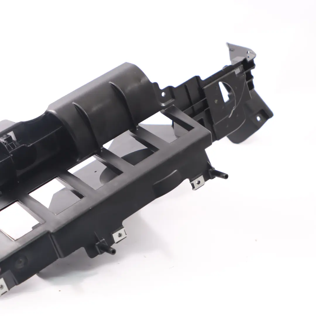 BMW X4 F26 Wspornik Obudowa Boczka Bagażnika Prawa - SKU 7337598 - Numer Części 7337598