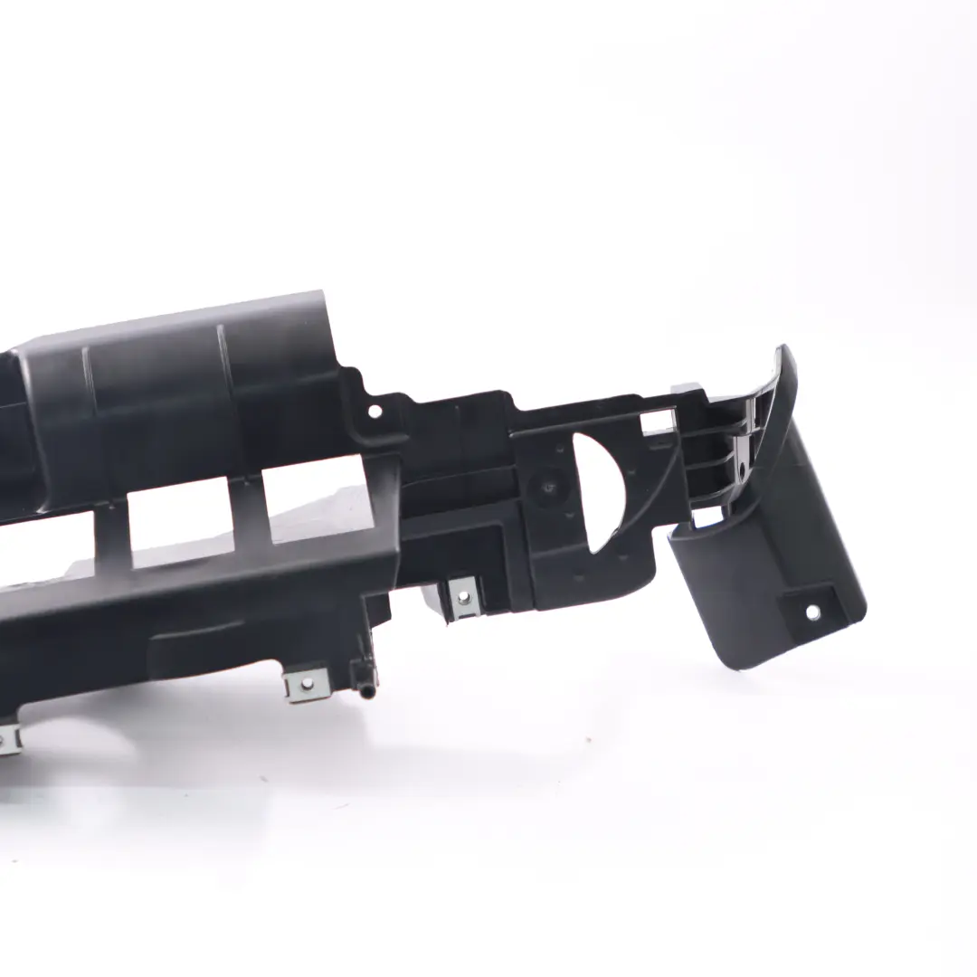 Kofferraum Seitenwand Halter Halterung Halterung Rechts BMW X4 F26 - SKU 7337598 - Teilenummer 7337598