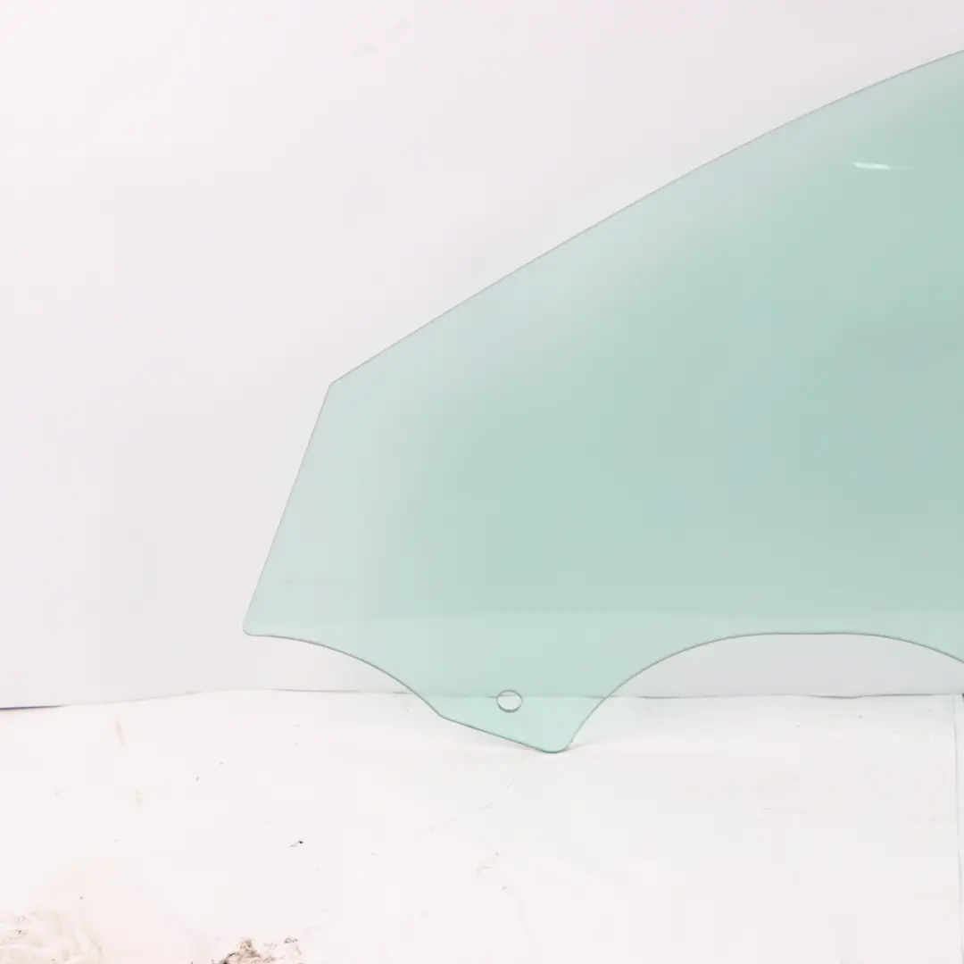 BMW G11 Door Window Glass Front Left N/S Door Glazing AS2 - SKU 7337981 - Part number 7337981