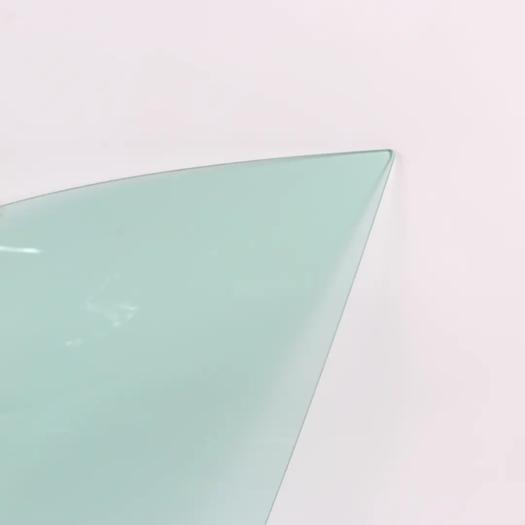 Door Window Glass Front Left N/S Door Glazing AS2 to BMW G11 with Part number 7337981 BMW G11 Door Window Glass Front Left N/S Door Glazing AS2 - SKU 7337981 - Part number 7337981