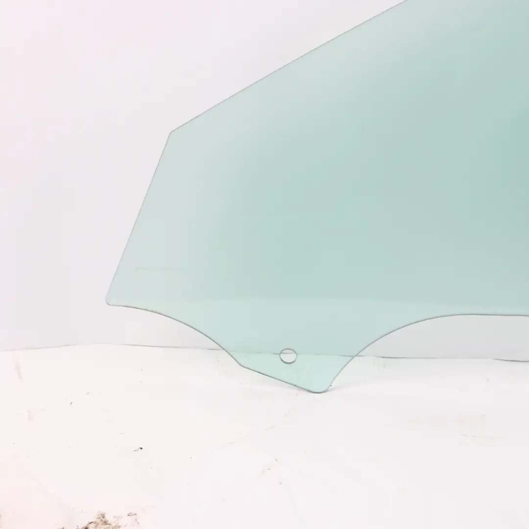 BMW G11 Door Window Glass Front Left N/S Door Glazing AS2 - SKU 7337981 - Part number 7337981
