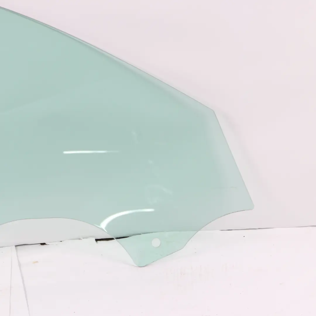 BMW G11 Door Window Glass Front Left N/S Door Glazing AS2 - SKU 7337981 - Part number 7337981