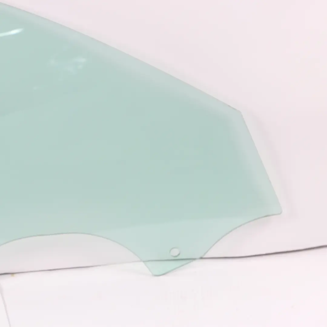 BMW G11 Door Window Glass Front Right O/S Door Glazing AS2 - SKU 7337982 - Part number 7337982