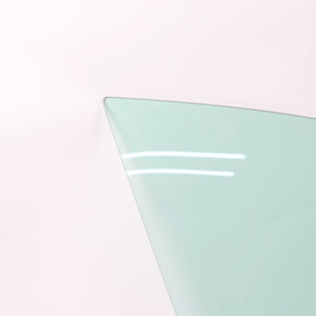 Door Window Glass Front Right O/S Door Glazing AS2 to BMW G11 with Part number 7337982 BMW G11 Door Window Glass Front Right O/S Door Glazing AS2 - SKU 7337982 - Part number 7337982