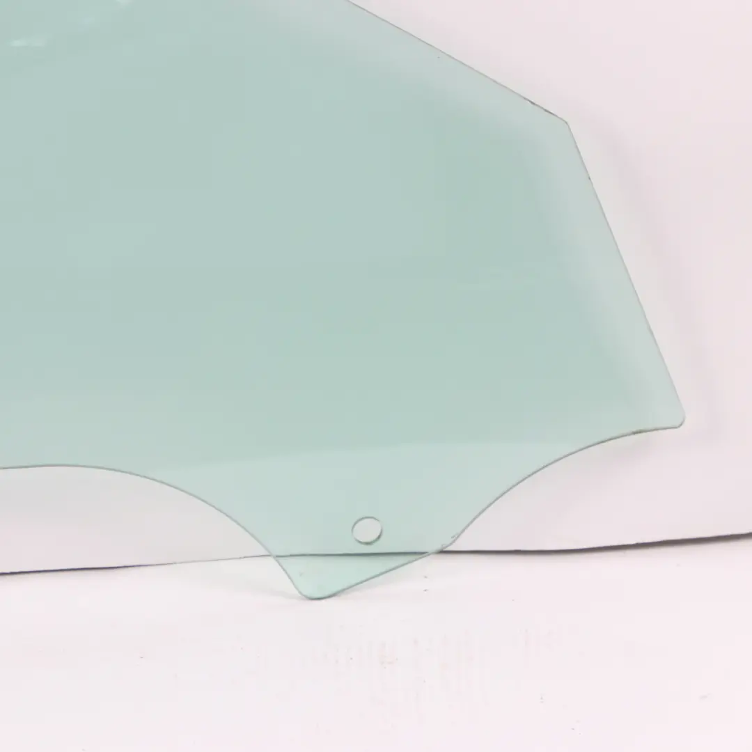 BMW G11 Door Window Glass Front Right O/S Door Glazing AS2 - SKU 7337982 - Part number 7337982