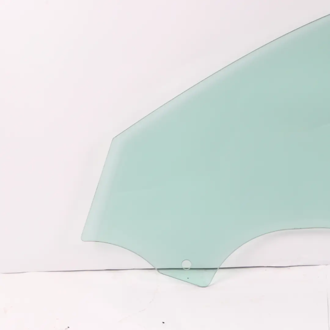 Door Window Glass Front Right O/S Door Glazing AS2 to BMW G11 with Part number 7337982 BMW G11 Door Window Glass Front Right O/S Door Glazing AS2 - SKU 7337982 - Part number 7337982