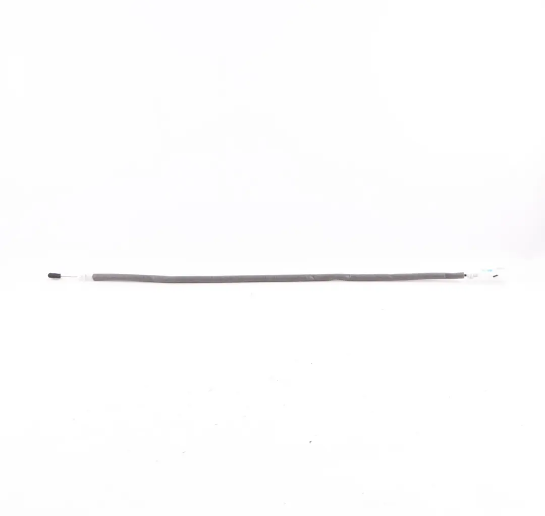 Door Handle Grab Bowden Cable Front Left Right N/O/S Opener Wire to BMW G11 with Part number 7337997 BMW G11 Door Handle Grab Bowden Cable Front Left Right N/O/S Opener Wire - SKU 7337997 - Part number 7337997