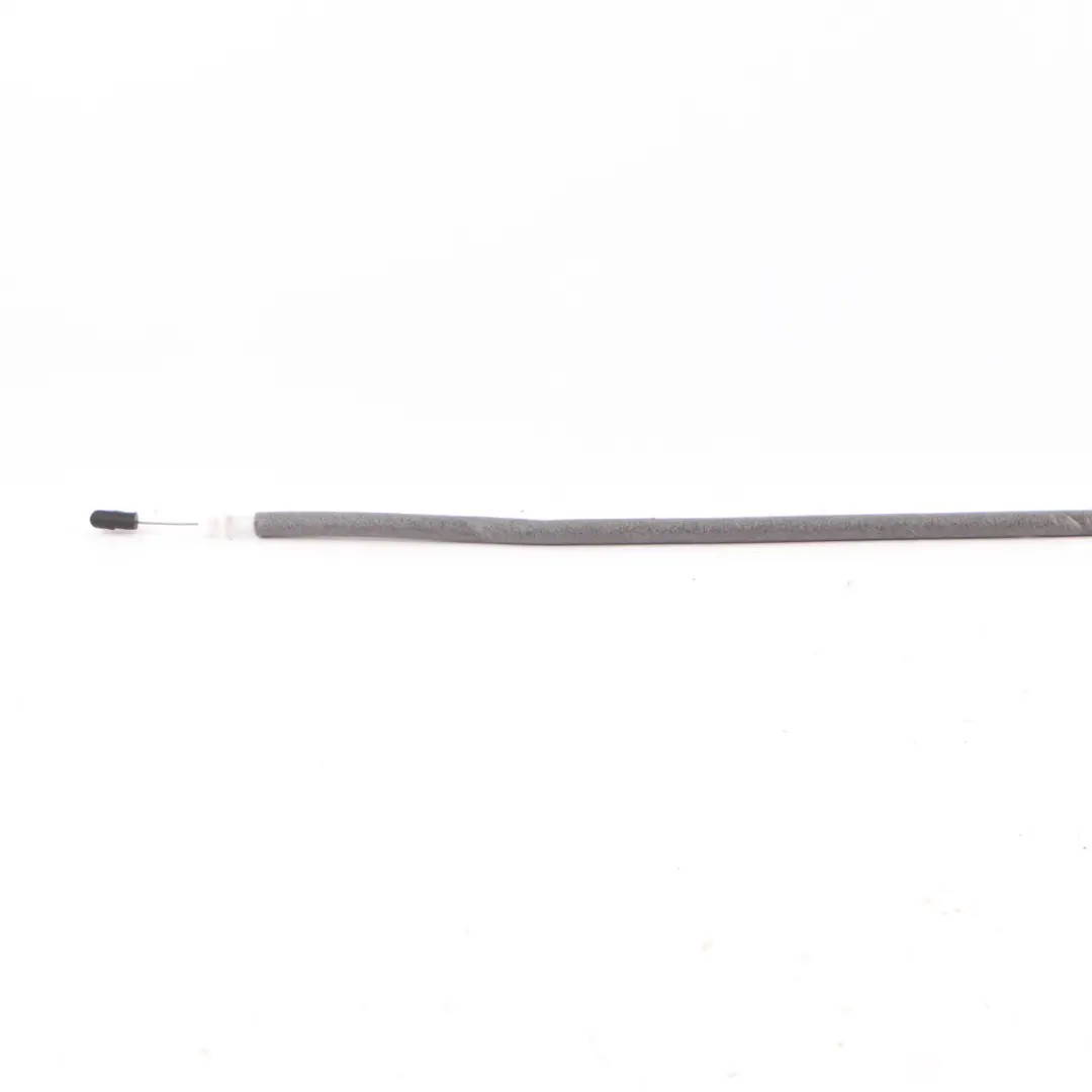 Door Handle Grab Bowden Cable Front Left Right N/O/S Opener Wire to BMW G11 with Part number 7337997 BMW G11 Door Handle Grab Bowden Cable Front Left Right N/O/S Opener Wire - SKU 7337997 - Part number 7337997
