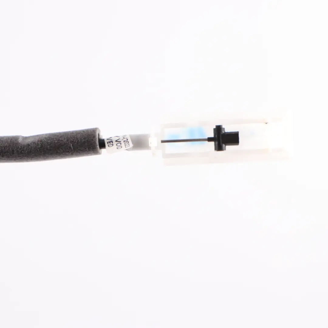 BMW G11 Door Handle Grab Bowden Cable Front Left Right N/O/S Opener Wire - SKU 7337997 - Part number 7337997