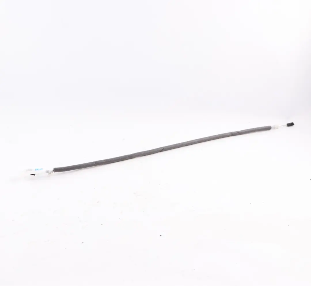 Door Handle Grab Bowden Cable Front Left Right N/O/S Opener Wire to BMW G11 with Part number 7337997 BMW G11 Door Handle Grab Bowden Cable Front Left Right N/O/S Opener Wire - SKU 7337997 - Part number 7337997