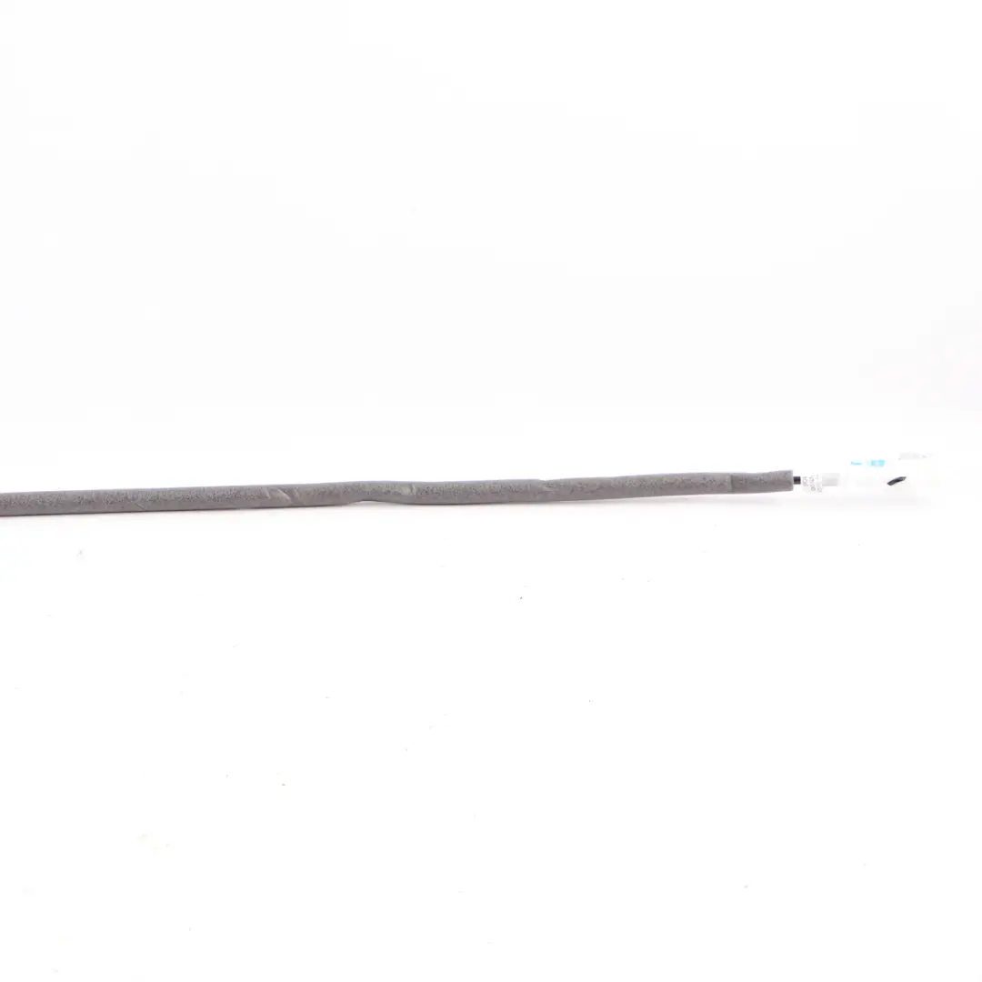 Door Handle Grab Bowden Cable Front Left Right N/O/S Opener Wire to BMW G11 with Part number 7337997 BMW G11 Door Handle Grab Bowden Cable Front Left Right N/O/S Opener Wire - SKU 7337997 - Part number 7337997