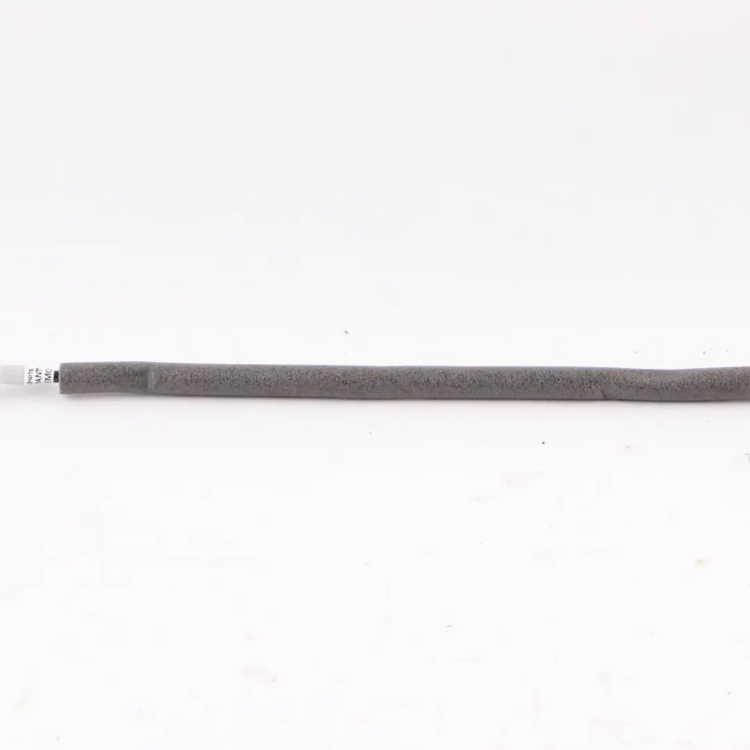 BMW G11 Door Handle Grab Bowden Cable Front Left Right N/O/S Opener Wire - SKU 7337997 - Part number 7337997