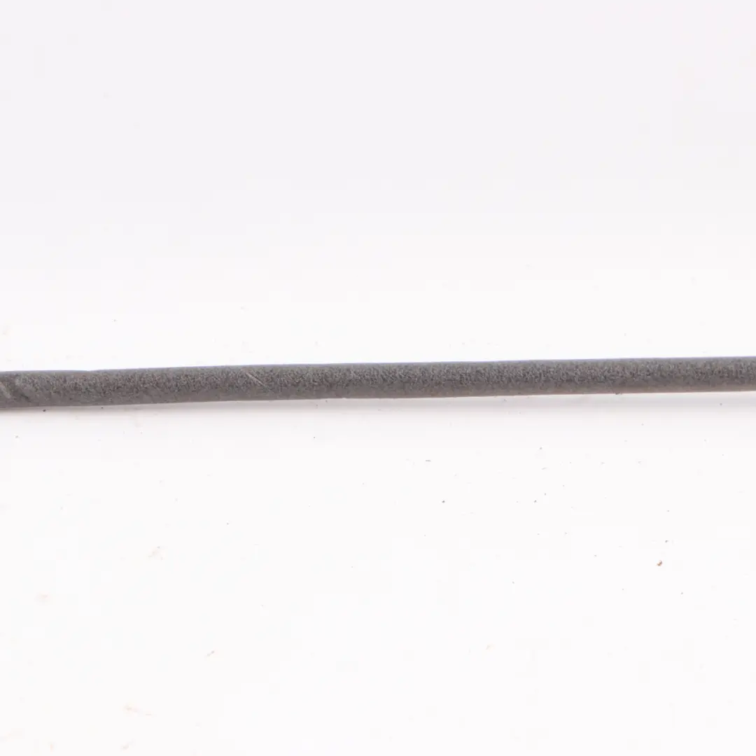 BMW G11 Door Handle Grab Bowden Cable Front Left Right N/O/S Opener Wire - SKU 7337997 - Part number 7337997