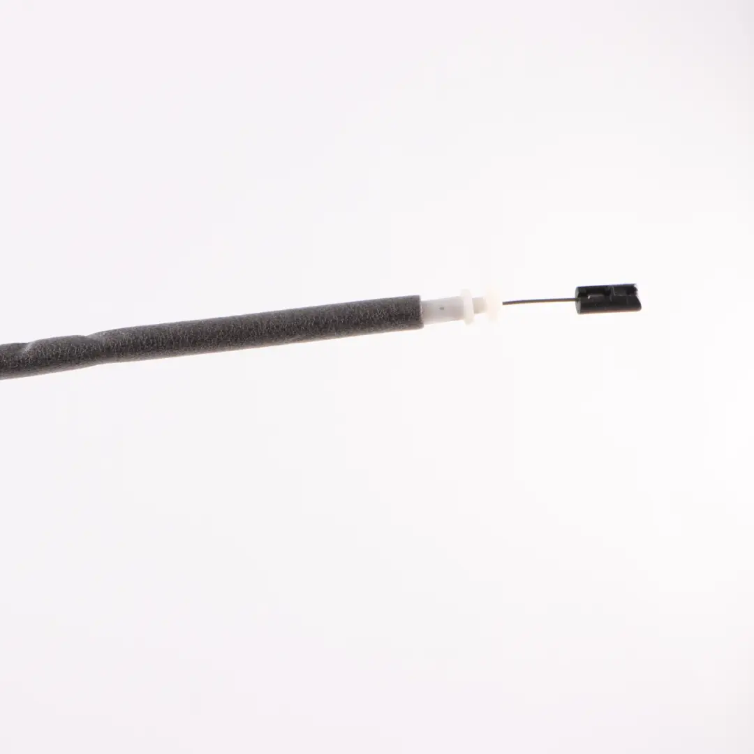 BMW G11 Door Handle Grab Bowden Cable Front Left Right N/O/S Opener Wire - SKU 7337997 - Part number 7337997