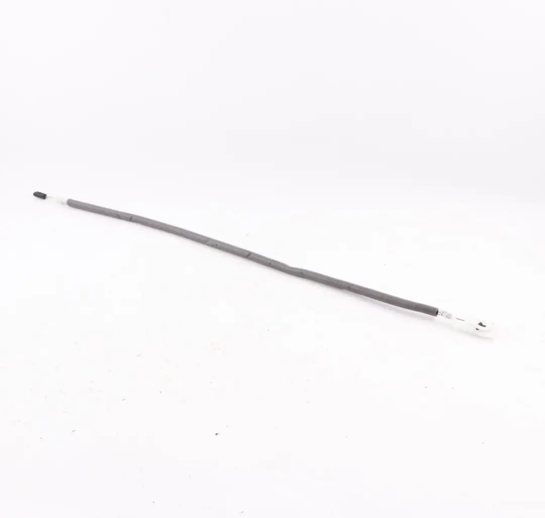 BMW G11 Door Handle Grab Bowden Cable Front Left Right N/O/S Opener Wire - SKU 7337997 - Part number 7337997