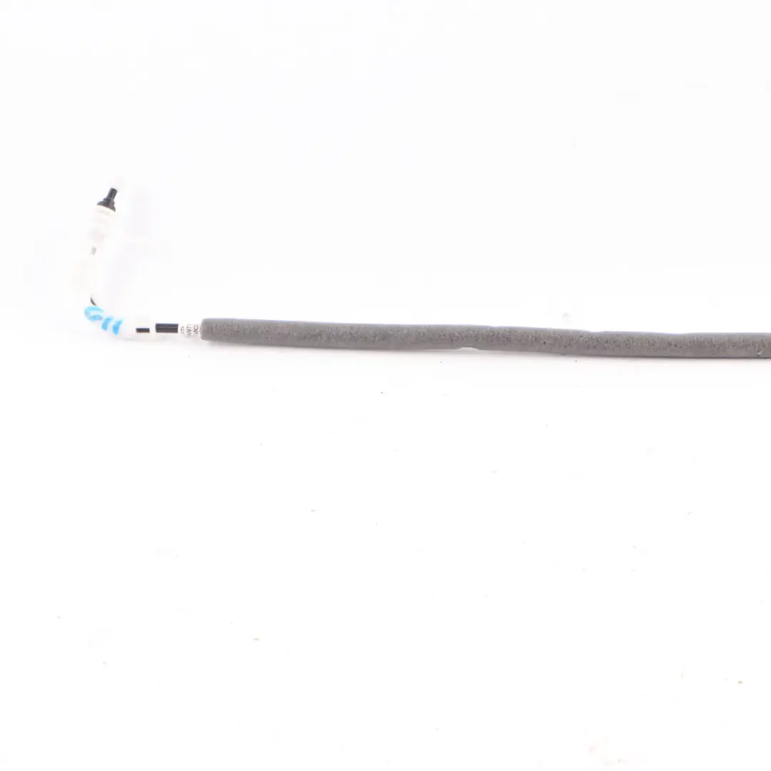 Door Lock Handle Grab Bowden Cable Front Left Right N/O/S Wire to BMW G11 with Part number 7337999 BMW G11 Door Lock Handle Grab Bowden Cable Front Left Right N/O/S Wire - SKU 7337999 - Part number 7337999