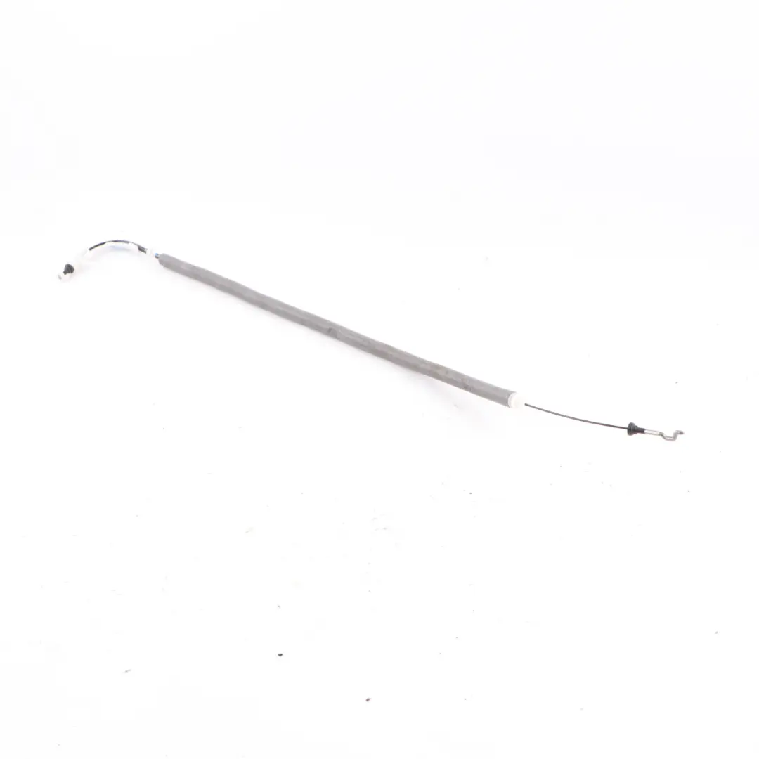 Door Lock Handle Grab Bowden Cable Front Left Right N/O/S Wire to BMW G11 with Part number 7337999 BMW G11 Door Lock Handle Grab Bowden Cable Front Left Right N/O/S Wire - SKU 7337999 - Part number 7337999