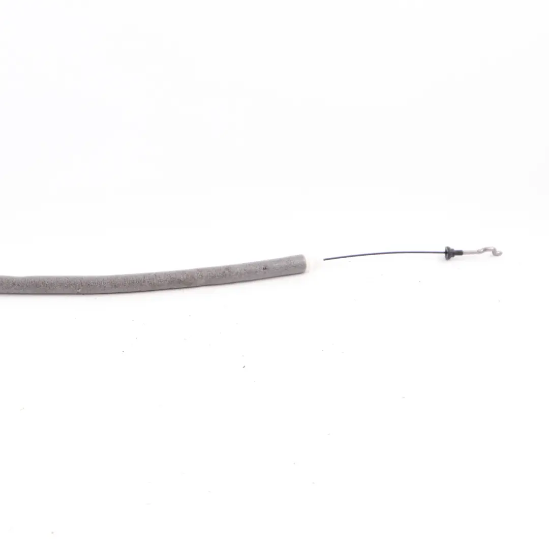 BMW G11 Door Lock Handle Grab Bowden Cable Front Left Right N/O/S Wire - SKU 7337999 - Part number 7337999