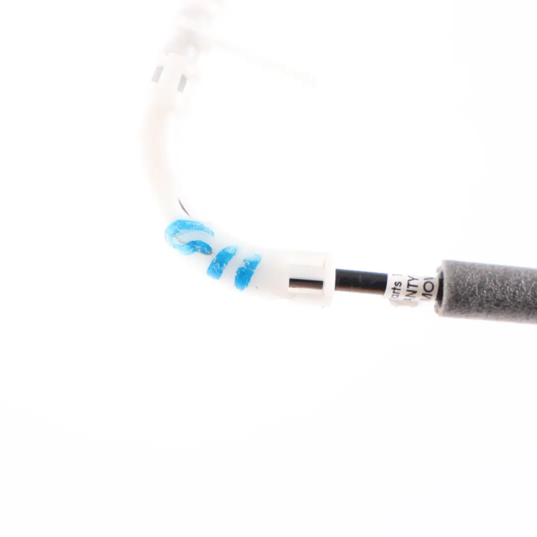 Door Lock Handle Grab Bowden Cable Front Left Right N/O/S Wire to BMW G11 with Part number 7337999 BMW G11 Door Lock Handle Grab Bowden Cable Front Left Right N/O/S Wire - SKU 7337999 - Part number 7337999