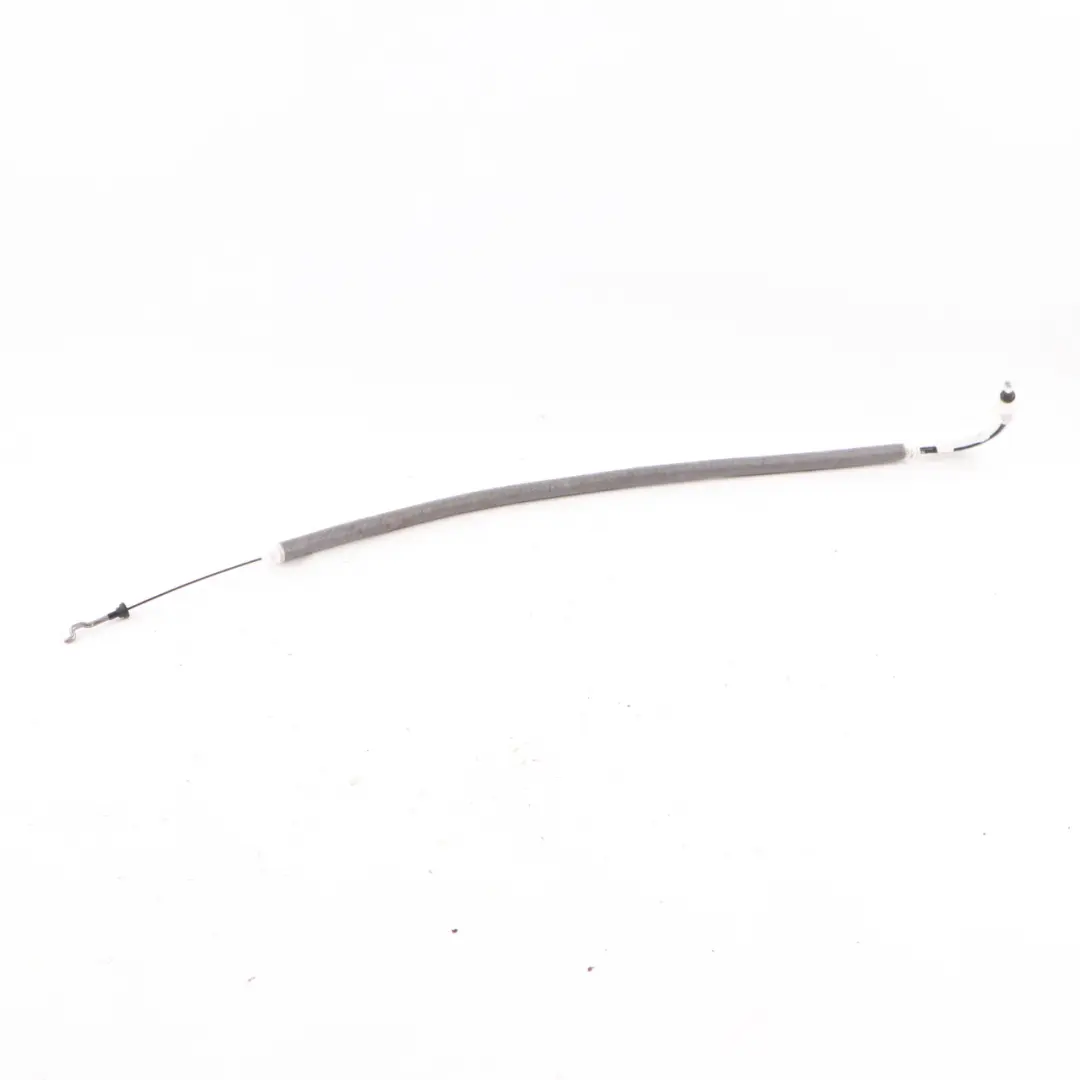 Door Lock Handle Grab Bowden Cable Front Left Right N/O/S Wire to BMW G11 with Part number 7337999 BMW G11 Door Lock Handle Grab Bowden Cable Front Left Right N/O/S Wire - SKU 7337999 - Part number 7337999
