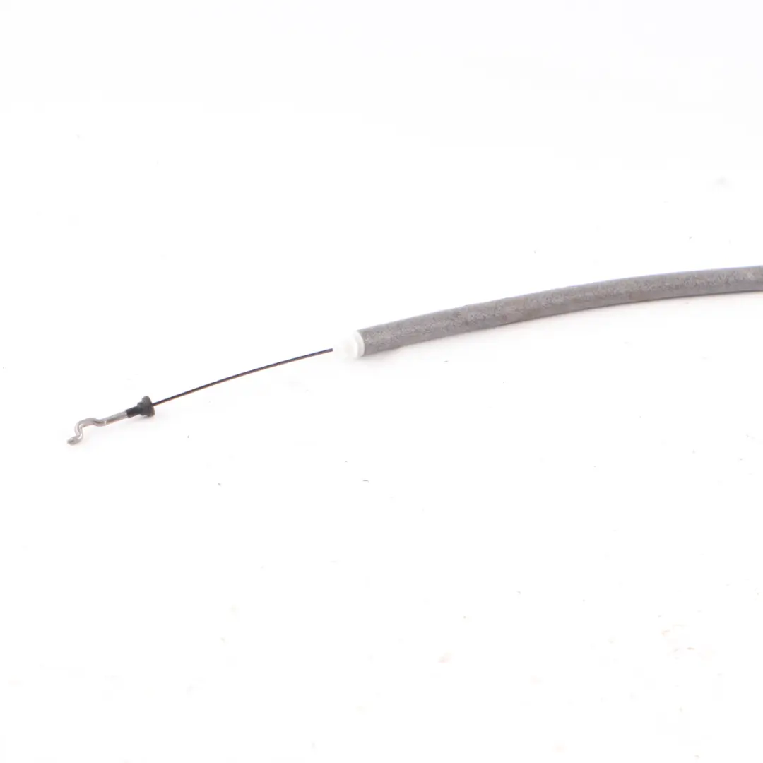 Door Lock Handle Grab Bowden Cable Front Left Right N/O/S Wire to BMW G11 with Part number 7337999 BMW G11 Door Lock Handle Grab Bowden Cable Front Left Right N/O/S Wire - SKU 7337999 - Part number 7337999