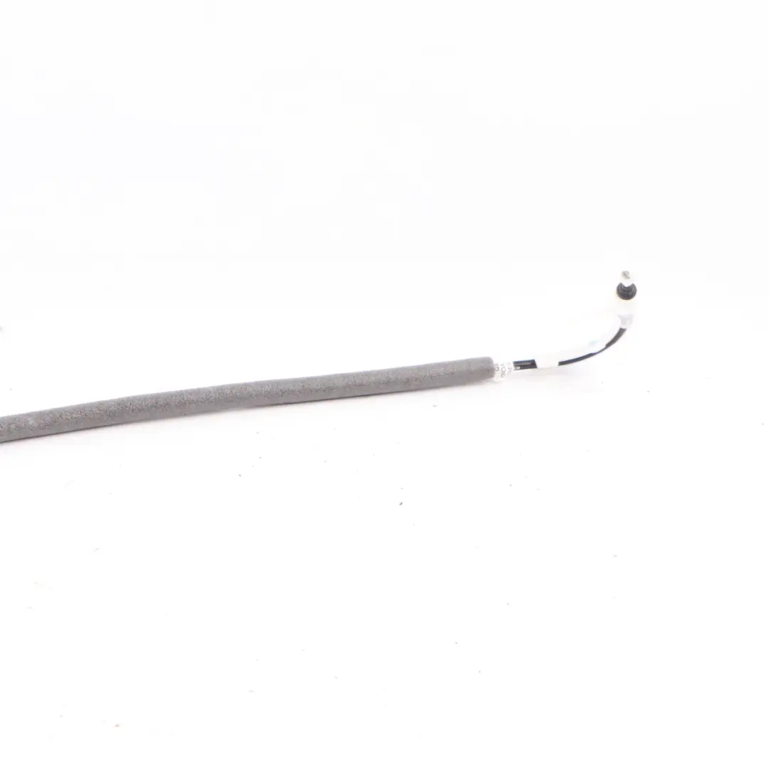 Door Lock Handle Grab Bowden Cable Front Left Right N/O/S Wire to BMW G11 with Part number 7337999 BMW G11 Door Lock Handle Grab Bowden Cable Front Left Right N/O/S Wire - SKU 7337999 - Part number 7337999