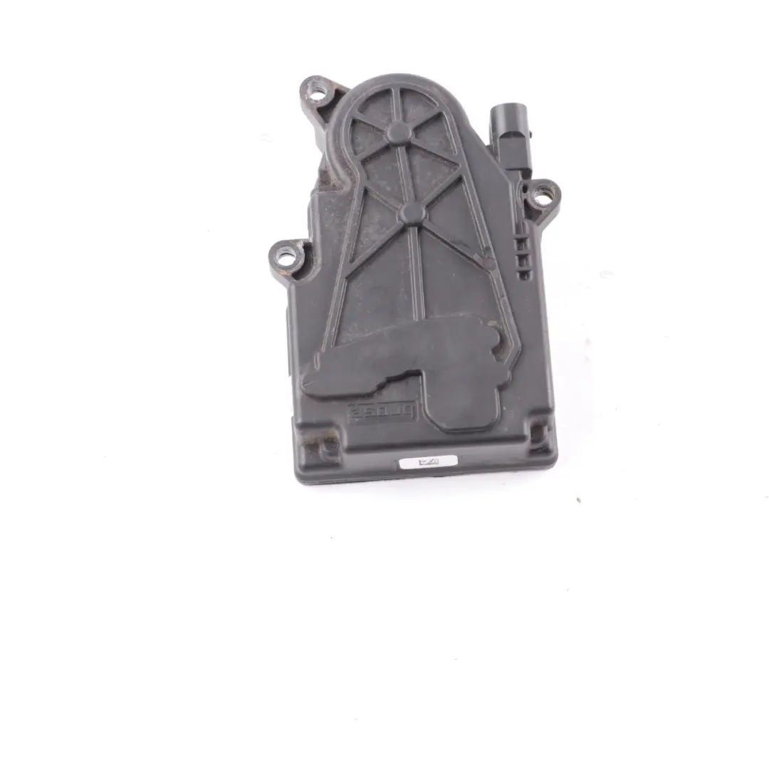 Duct Front Slam Panel Flap Control Motor Drive Unit C47829-102 to BMW F45 Air with Part number 7338207 BMW F45 Air Duct Front Slam Panel Flap Control Motor Drive Unit C47829-102 - SKU 7338207-1 - Part number 7338207