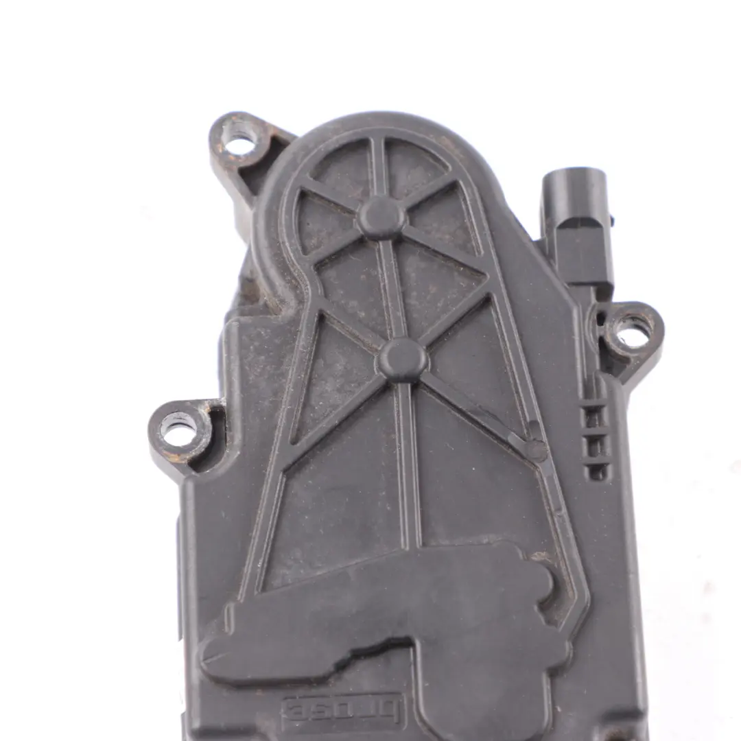 Unidad Accionamiento Motor Panel Conducto Aire Delantero C47829-102 para BMW F45 con número de pieza 7338207 BMW F45 Unidad Accionamiento Motor Panel Conducto Aire Delantero C47829-102 - SKU 7338207-1 - Número de pieza 7338207