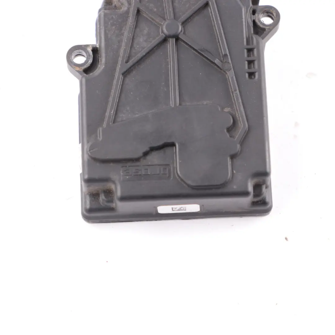 Duct Front Slam Panel Flap Control Motor Drive Unit C47829-102 BMW F45 Air - SKU 7338207-1 - Part number 7338207