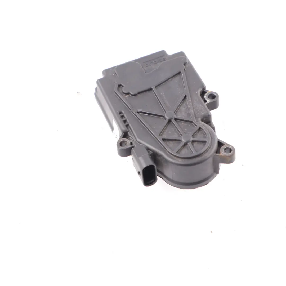 Duct Front Slam Panel Flap Control Motor Drive Unit C47829-102 BMW F45 Air - SKU 7338207-1 - Part number 7338207
