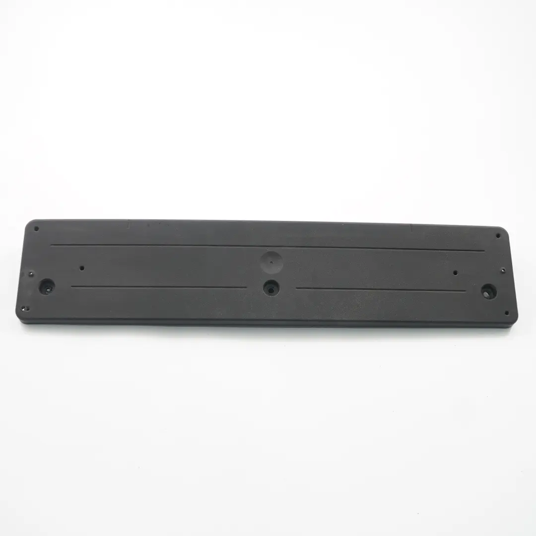 Podstawa Blenda Listwa Pod Tablicę do BMW X3 F25 o numerze 7338530 BMW X3 F25 Podstawa Blenda Listwa Pod Tablicę - SKU 7338530 - Numer Części 7338530