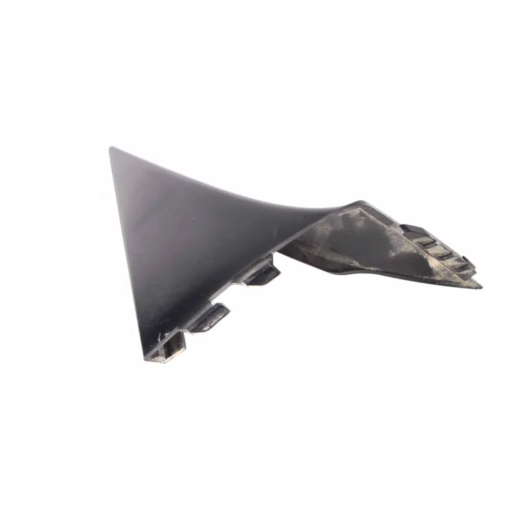 Trunk Lid Cover Mini F56 1 Covering Right O/S Mounting Part Black to with Part number 7338558 Trunk Lid Cover Mini F56 1 Covering Right O/S Mounting Part Black - SKU 7338558-1 - Part number 7338558