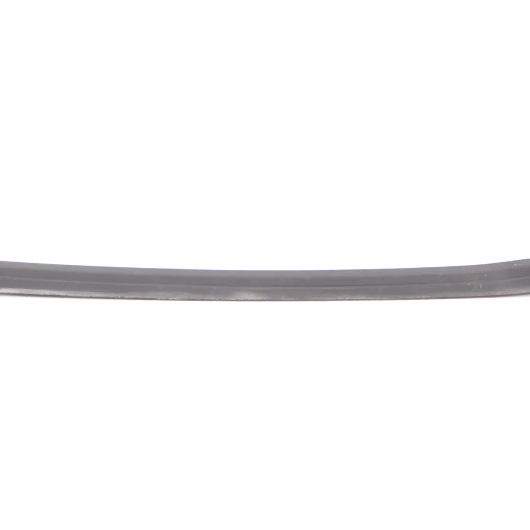 Rear Bumper Strip BMW F36 Gran Coupé Rubbing Strip Trim Cover Primed - SKU 7338682 - Part number 7338682