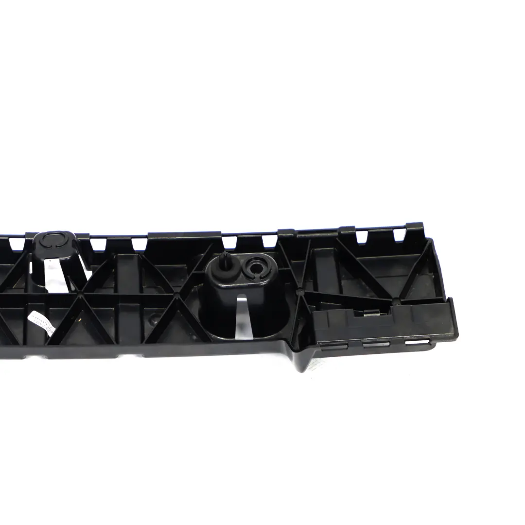 BMW X4 F26 Support de montage du pare-chocs arrière guidage Droit - SKU 7338760 - Numéro de pièce 7338760