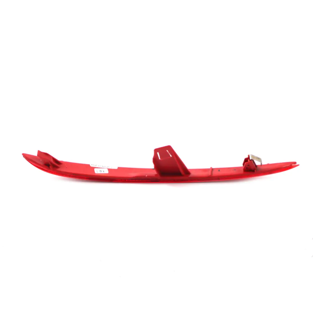 Stoßstange Reflektor hinten links Rot für BMW X4 F26 mit Teilenummer 7338807 BMW X4 F26 Stoßstange Reflektor hinten links Rot - SKU 7338807 - Teilenummer 7338807