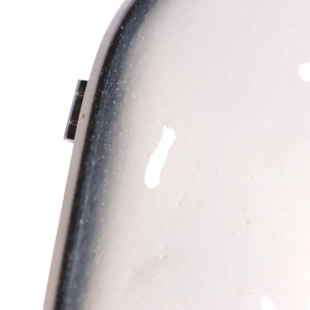 Fender Trim BMW G30 G31 G38 Front Right O/S Strip Cover Moulding Black to with Part number 7339014 Fender Trim BMW G30 G31 G38 Front Right O/S Strip Cover Moulding Black - SKU 7339014 - Part number 7339014